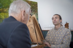 077_©_www_zweischrittweiter_at