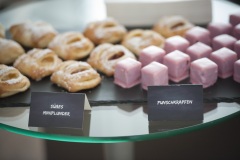 079_©_www_zweischrittweiter_at