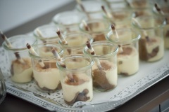 080_©_www_zweischrittweiter_at