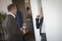 082_©_www_zweischrittweiter_at