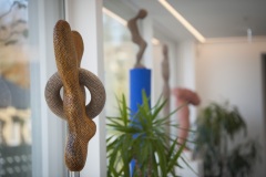 083_©_www_zweischrittweiter_at