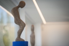 084_©_www_zweischrittweiter_at