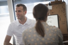 085_©_www_zweischrittweiter_at