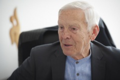 086_©_www_zweischrittweiter_at