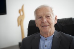 087_©_www_zweischrittweiter_at