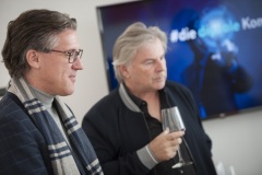 088_©_www_zweischrittweiter_at