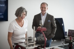 089_©_www_zweischrittweiter_at