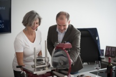 090_©_www_zweischrittweiter_at