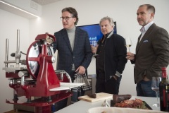 092_©_www_zweischrittweiter_at