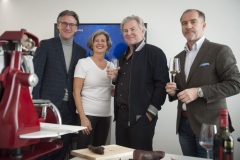 093_©_www_zweischrittweiter_at