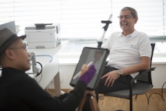 094_©_www_zweischrittweiter_at