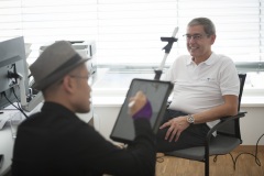 095_©_www_zweischrittweiter_at