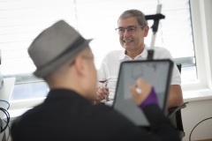 096_©_www_zweischrittweiter_at