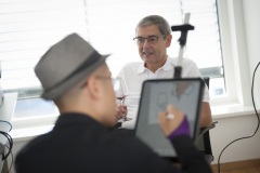 097_©_www_zweischrittweiter_at