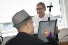 098_©_www_zweischrittweiter_at