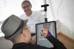 099_©_www_zweischrittweiter_at