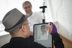 100_©_www_zweischrittweiter_at