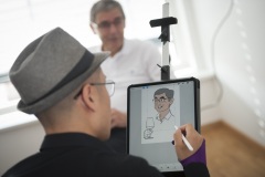 101_©_www_zweischrittweiter_at