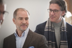 103_©_www_zweischrittweiter_at