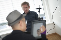 104_©_www_zweischrittweiter_at