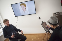 107_©_www_zweischrittweiter_at