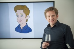 108_©_www_zweischrittweiter_at