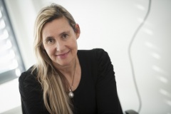 109_©_www_zweischrittweiter_at