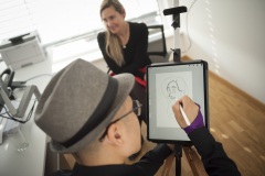 110_©_www_zweischrittweiter_at