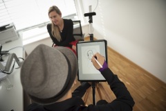 111_©_www_zweischrittweiter_at