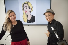 113_©_www_zweischrittweiter_at