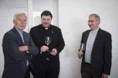 114_©_www_zweischrittweiter_at