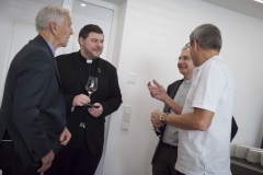 117_©_www_zweischrittweiter_at