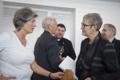 118_©_www_zweischrittweiter_at