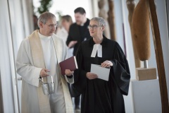 119_©_www_zweischrittweiter_at