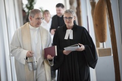 120_©_www_zweischrittweiter_at