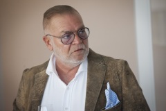 121_©_www_zweischrittweiter_at