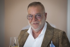 122_©_www_zweischrittweiter_at