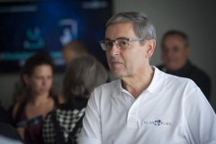 124_©_www_zweischrittweiter_at