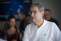 125_©_www_zweischrittweiter_at