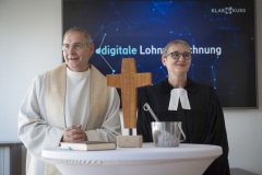 129_©_www_zweischrittweiter_at