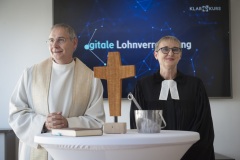 130_©_www_zweischrittweiter_at