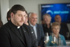 131_©_www_zweischrittweiter_at