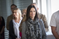 132_©_www_zweischrittweiter_at