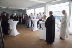 133_©_www_zweischrittweiter_at