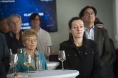 134_©_www_zweischrittweiter_at