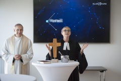 135_©_www_zweischrittweiter_at