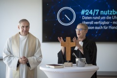 136_©_www_zweischrittweiter_at