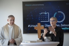 137_©_www_zweischrittweiter_at