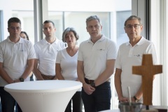 138_©_www_zweischrittweiter_at