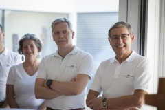 139_©_www_zweischrittweiter_at